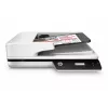 HP Scanjet Pro 3500 f1 Flatbed- & ADF-scanner 1200 x 1200 DPI A4 Grijs