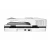 HP Scanjet Pro 3500 f1 Flatbed- & ADF-scanner 1200 x 1200 DPI A4 Grijs