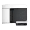 HP Scanjet Pro 3500 f1 Flatbed- & ADF-scanner 1200 x 1200 DPI A4 Grijs