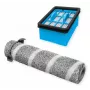 Bissell 4076 Stofzuigeraccessoire Accessoireset Steelstofzuiger