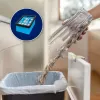 Bissell 4076 Stofzuigeraccessoire Accessoireset Steelstofzuiger