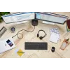 HP USB-C Dock G5 Bekabeld USB 3.2 Gen 1 Type-C Zwart 100W