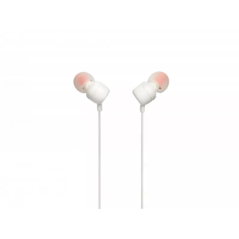 Headset JBL Tune 110 WIT