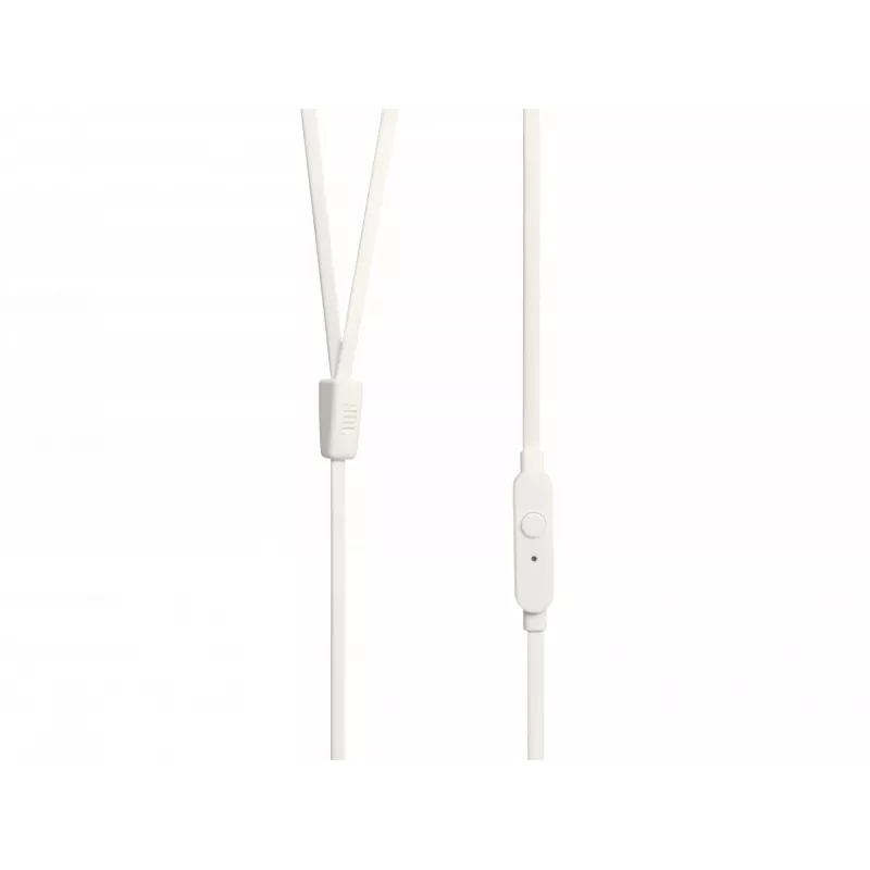 Headset JBL Tune 110 WIT