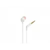 Headset JBL Tune 110 WIT