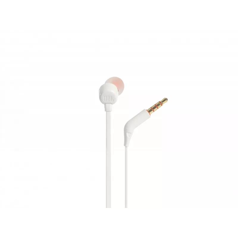 Headset JBL Tune 110 WIT