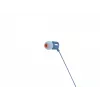 Headset JBL Tune 110 BLAUW