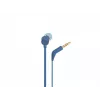 Headset JBL Tune 110 BLAUW