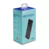 TP-Link UH700 Interface-hub USB 3.2 Gen 1 (3.1 Gen 1) Micro-B 5000 Mbit/s Zwart