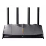 TP-Link Archer GE230 Draadloze router 2,5 Gigabit Ethernet Dualband (2,4 GHz / 5 GHz)