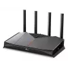 TP-Link Archer GE230 Draadloze router 2,5 Gigabit Ethernet Dualband (2,4 GHz / 5 GHz)