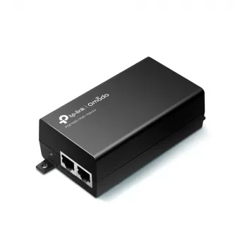 TP-Link Omada PoE+ injector adapter