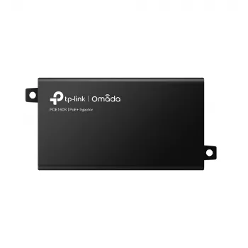 TP-Link Omada PoE+ injector adapter