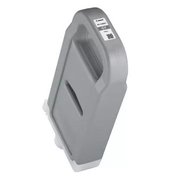 Canon PFI-1700GY inktcartridge origineel grijs