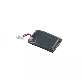 HP Poly CS540 accu