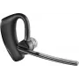 HP Poly Voyager Legend kleine oordopjes en schuimhoezen (3 stuks)