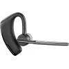 HP Poly Voyager Legend middelgrote oordopjes en schuimhoezen (3 stuks)