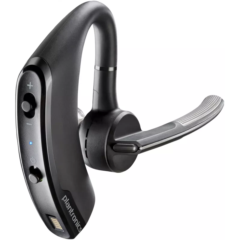 Poly oordopjesset voor Voyager Legend (89037-03)