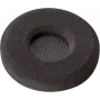 Poly schuimrubberen oorkussens voor EncorePro HW510/HW520 (2 st.) (202997-02)