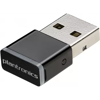 HP Poly BT600 USB-A Bluetooth-adapter (in zakje)