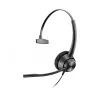 HP Poly EncorePro 310 monaural met Quick Disconnect headset TAA