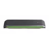 HP Poly Sync 60 speakerphone, zilver, Windows 10, Windows 11, MacOS, RoHS, Federal Communications Commission (FCC), CE, 37 mm, 116 mm