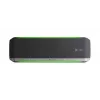HP Poly Sync 60 speakerphone, zilver, Windows 10, Windows 11, MacOS, RoHS, Federal Communications Commission (FCC), CE, 37 mm, 116 mm