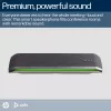 HP Poly Sync 60 Microsoft Teams-gecertificeerde speakerphone