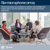 HP Poly Sync 60 Microsoft Teams-gecertificeerde speakerphone