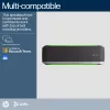 HP Poly Sync 60 Microsoft Teams-gecertificeerde speakerphone