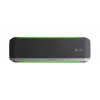 HP Poly Sync 60 Microsoft Teams-gecertificeerde speakerphone