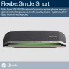 HP Poly Sync 40 Microsoft Teams-gecertificeerde speakerphone