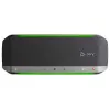 HP Poly Sync 40 Microsoft Teams-gecertificeerde speakerphone