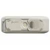 HP Poly Sync 40+ USB-A USB-C speakerphone +BT700 USB-A adapter