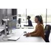 HP Poly EncorePro 525 Microsoft Teams gecertificeerd stereo met USB-A headset