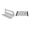 HP Poly Studio X52/V52 wandhouder, China, 190 mm, 210 mm, 55 mm, 300 g