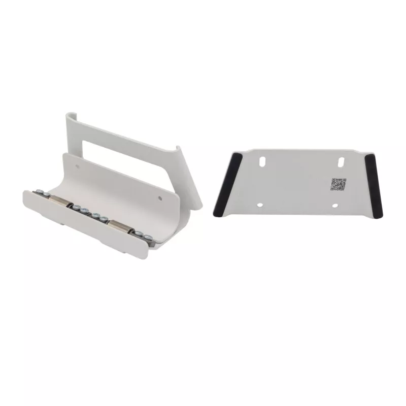 HP Poly Studio X52/V52 wandhouder, China, 190 mm, 210 mm, 55 mm, 300 g
