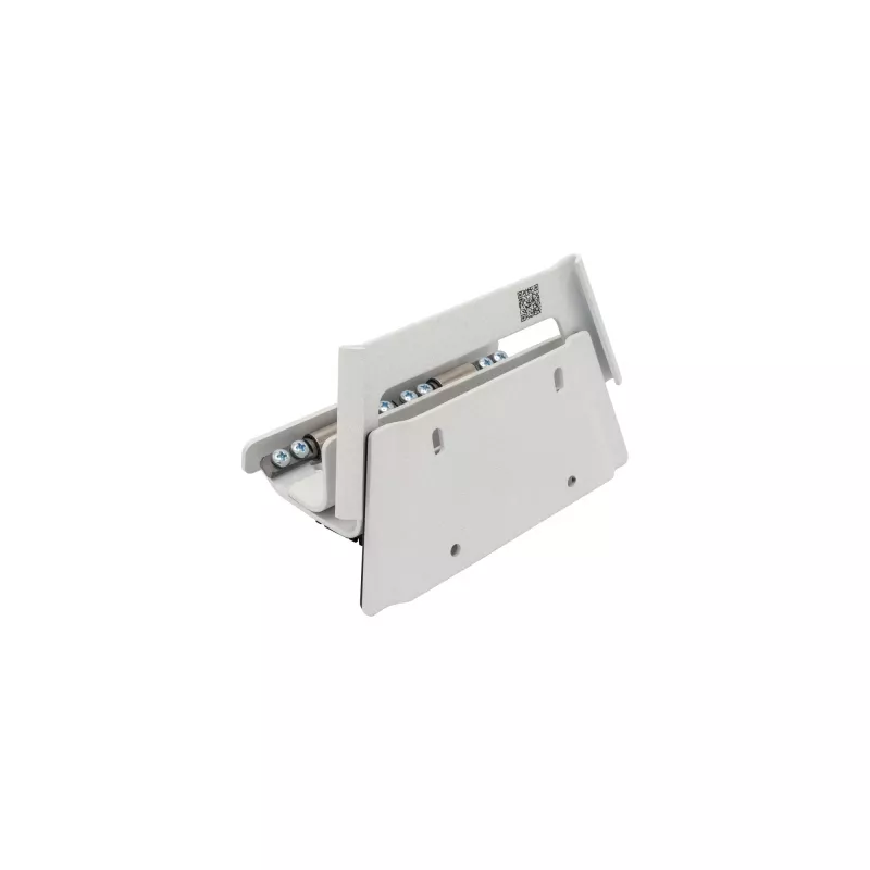 HP Poly Studio X52/V52 wandhouder, China, 190 mm, 210 mm, 55 mm, 300 g