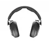 HP Poly Voyager Surround 80 UC Microsoft Teams gecertificeerd USB-C headset +USB-C/A adapter