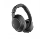 Headset POLY Voyager Surround 80 UC draadloos Bluetooth muziek dagelijks zwart