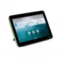 HP Poly TC10 wit glasmontage, China, 190 mm, 210 mm, 55 mm, 300 g