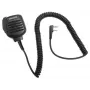 Kenwood KMC-45 microfoon zwart