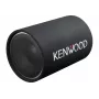 Kenwood KSC-W1200T auto-subwoofer kant-en-klare subwoofer 200 W