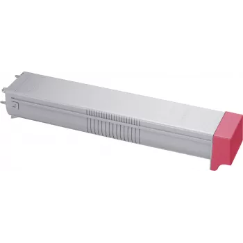 Samsung CLT-M6062S magenta tonercartridge, 15000 pagina's, magenta, 1 stuk