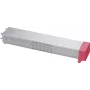 Samsung CLT-M6062S magenta tonercartridge, 15000 pagina's, magenta, 1 stuk