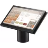 HP Engage One all-in-one systeem model 145, 35,6 cm (14 inch), 1920 x 1080 pixels, Intel® Core™ i5, i5-7300U, Intel, 3,5 GHz