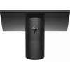 HP Engage One all-in-one systeem model 145, 35,6 cm (14 inch), 1920 x 1080 pixels, Intel® Core™ i5, i5-7300U, Intel, 3,5 GHz