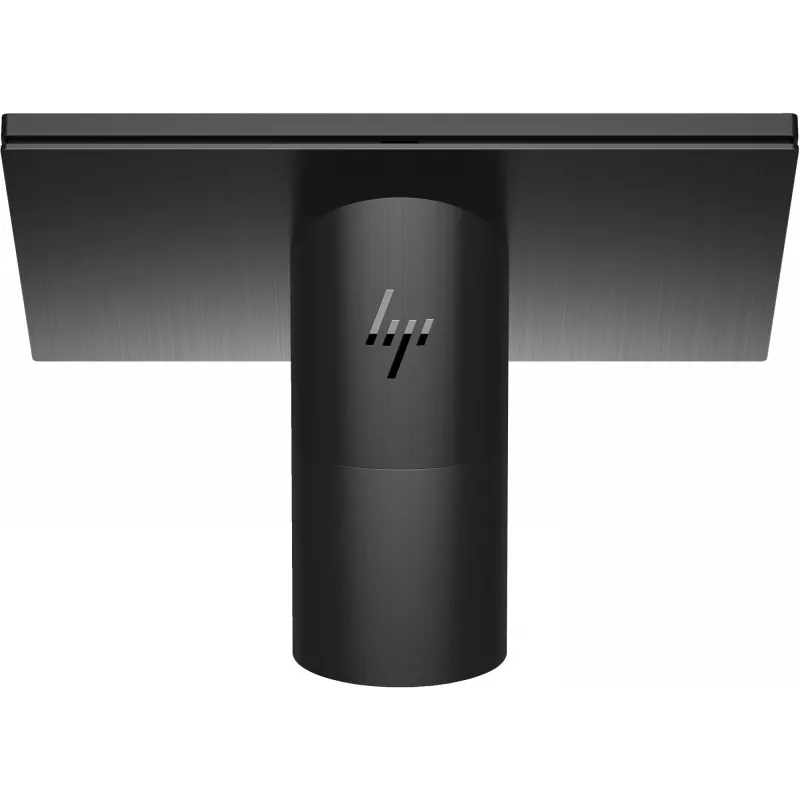 HP Engage One all-in-one systeem model 145, 35,6 cm (14 inch), 1920 x 1080 pixels, Intel® Core™ i5, i5-7300U, Intel, 3,5 GHz