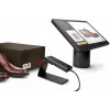HP Engage One all-in-one systeem model 145, 35,6 cm (14 inch), 1920 x 1080 pixels, Intel® Core™ i5, i5-7300U, Intel, 3,5 GHz