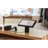 HP Engage One all-in-one systeem model 145, 35,6 cm (14 inch), 1920 x 1080 pixels, Intel® Core™ i5, i5-7300U, Intel, 3,5 GHz